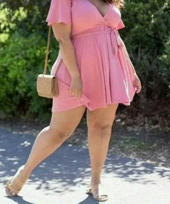 Проститутка Аллашка